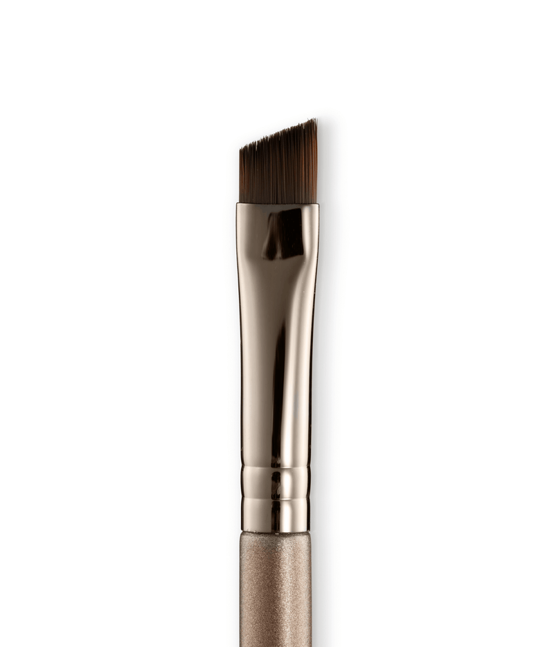 Supercilium Angled Brow Brush