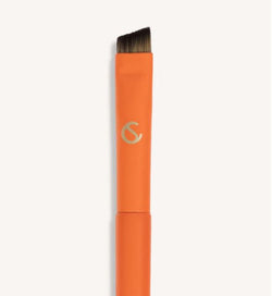 Supercilium Angled Brow Brush