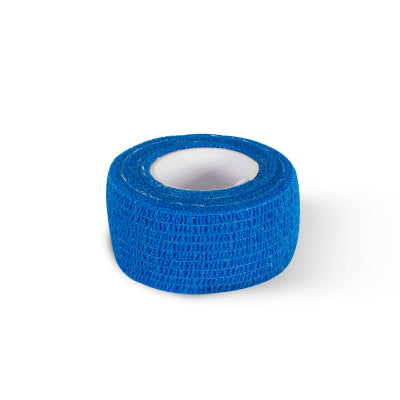 Grip Wrap - Small